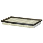 Opparts XA4278 Engine Air Filter - Main - view 1