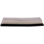 Opparts XA4278 Engine Air Filter - Main - view 5