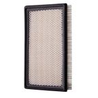 Opparts XA4343 Engine Air Filter - Main - view 3