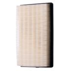 Opparts XA4343 Engine Air Filter - Main - view 4