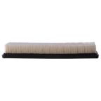 Opparts XA4343 Engine Air Filter - Main - view 5