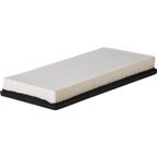 Opparts XA4372 Engine Air Filter - Main - view 2