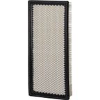 Opparts XA4372 Engine Air Filter - Main - view 3