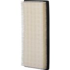 Opparts XA4372 Engine Air Filter - Main - view 4