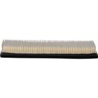 Opparts XA4372 Engine Air Filter - Main - view 5