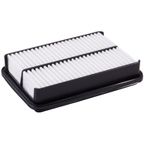 Opparts XA4645 Engine Air Filter - Main - view 2