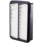 Opparts XA4645 Engine Air Filter - Main - view 3