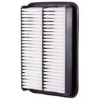Opparts XA4645 Engine Air Filter - Main - view 4