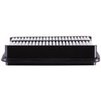 Opparts XA4645 Engine Air Filter - Main - view 5