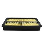 Opparts XA4675 Engine Air Filter - Main - view 3