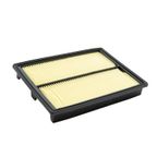 Opparts XA4675 Engine Air Filter - Main - view 4