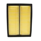 Opparts XA4675 Engine Air Filter - Main - view 5