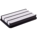 Opparts XA4690 Engine Air Filter - Main - view 2