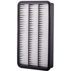 Opparts XA4690 Engine Air Filter - Main - view 3