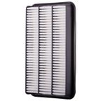 Opparts XA4690 Engine Air Filter - Main - view 4