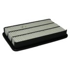 Opparts XA4690 Engine Air Filter - Main - view 1