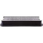 Opparts XA4690 Engine Air Filter - Main - view 5