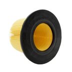 Opparts XA4878 Engine Air Filter - Main - view 3
