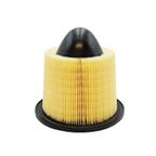 Opparts XA4878 Engine Air Filter - Main - view 4