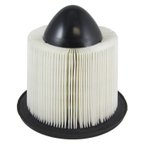 Opparts XA4878 Engine Air Filter - Main - view 1