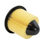 Opparts XA4878 Engine Air Filter - Main - view 5