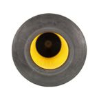 Opparts XA4878 Engine Air Filter - Main - view 2