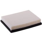 Opparts XA4880 Engine Air Filter - Main - view 2