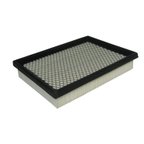 Opparts XA4880 Engine Air Filter - Main - view 1