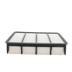 Opparts XA4886 Engine Air Filter - Main - view 3