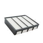 Opparts XA4886 Engine Air Filter - Main - view 4