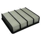 Opparts XA4886 Engine Air Filter - Main - view 1