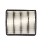 Opparts XA4886 Engine Air Filter - Main - view 5