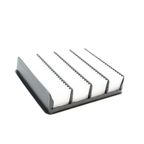 Opparts XA4886 Engine Air Filter - Main - view 6