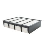 Opparts XA4886 Engine Air Filter - Main - view 2