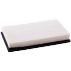 Opparts XA5043 Engine Air Filter - Main - view 2