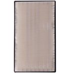 Opparts XA5043 Engine Air Filter - Main - view 4