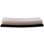 Opparts XA5043 Engine Air Filter - Main - view 5