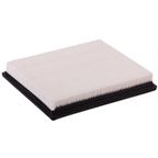 Opparts XA5048 Engine Air Filter - Main - view 2