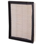 Opparts XA5048 Engine Air Filter - Main - view 3
