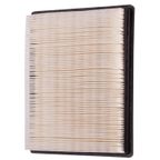 Opparts XA5048 Engine Air Filter - Main - view 4