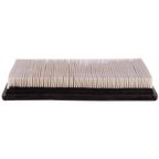 Opparts XA5048 Engine Air Filter - Main - view 5