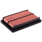 Opparts XA5049 Engine Air Filter - Main - view 2