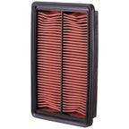 Opparts XA5049 Engine Air Filter - Main - view 3