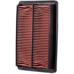 Opparts XA5049 Engine Air Filter - Main - view 4