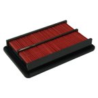 Opparts XA5049 Engine Air Filter - Main - view 1
