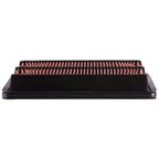 Opparts XA5049 Engine Air Filter - Main - view 5