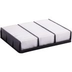 Opparts XA5078 Engine Air Filter - Main - view 2