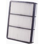 Opparts XA5078 Engine Air Filter - Main - view 3