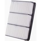 Opparts XA5078 Engine Air Filter - Main - view 4