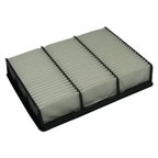 Opparts XA5078 Engine Air Filter - Main - view 1
